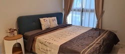 Cairnhill Road (D9), Condominium #606431361